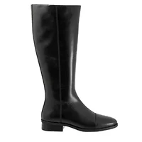 Alexis WC Boot