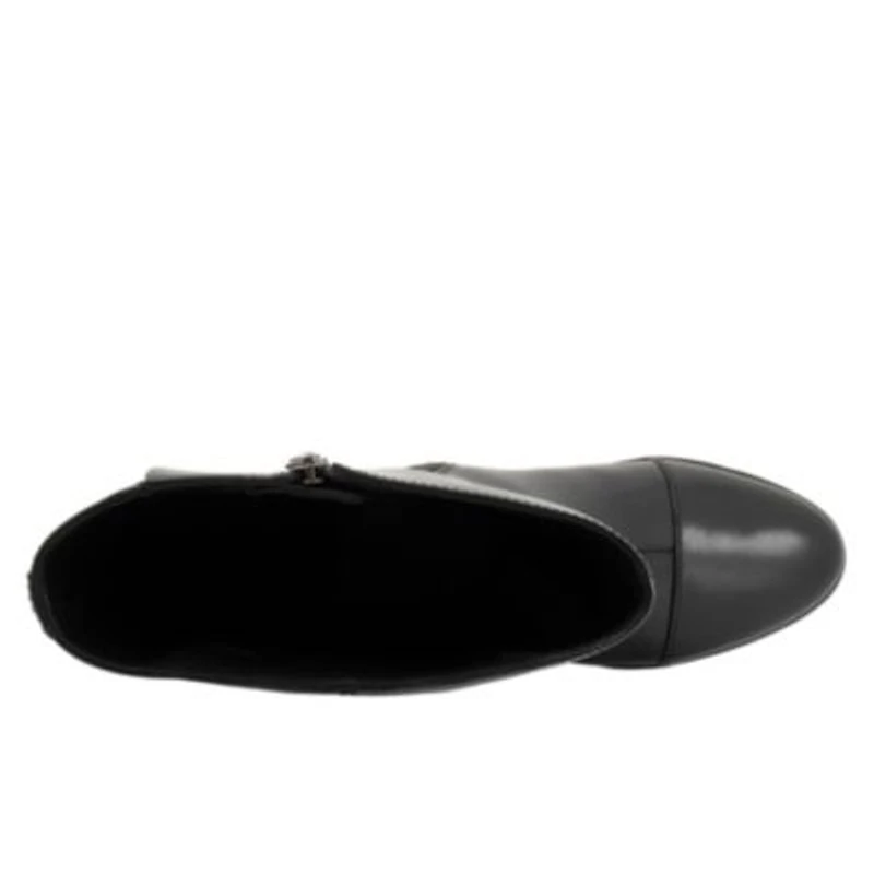 Alexis WC Boot