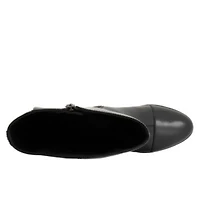 Alexis WC Boot