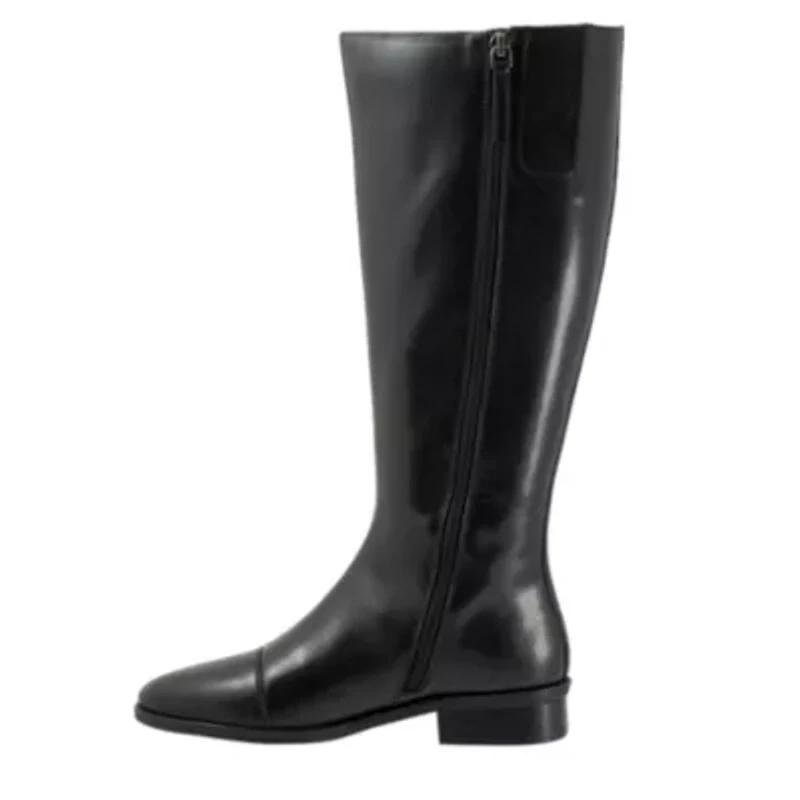 Alexis WC Boot
