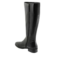 Alexis WC Boot