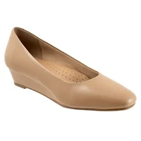 Denisse Pump