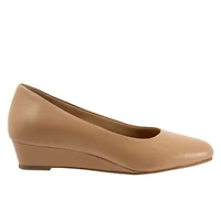 Denisse Pump