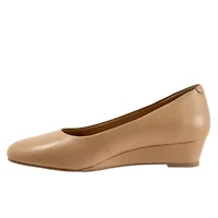 Denisse Pump