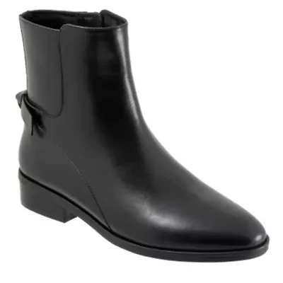 Annette Boot