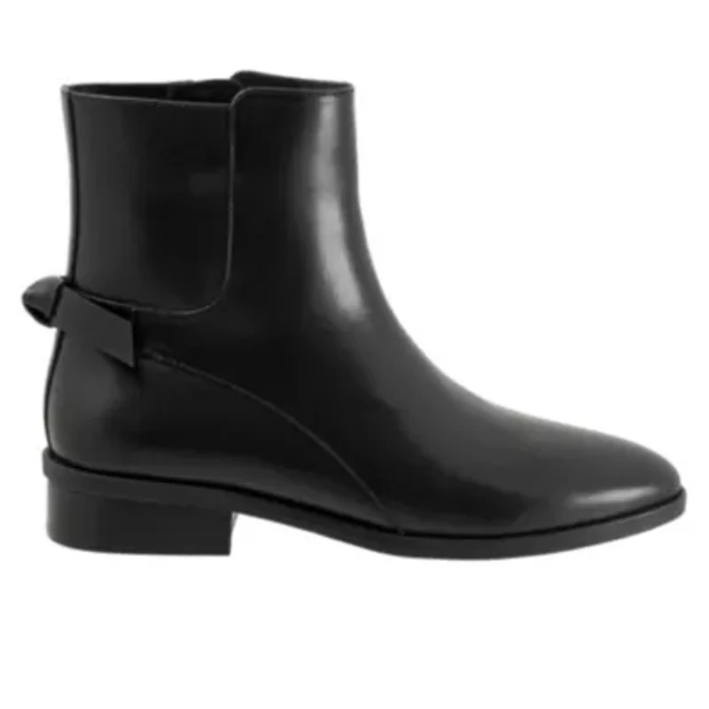 Annette Boot