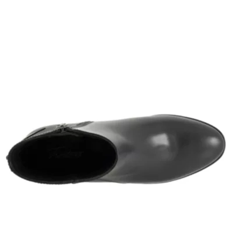 Annette Boot