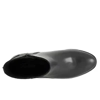 Annette Boot