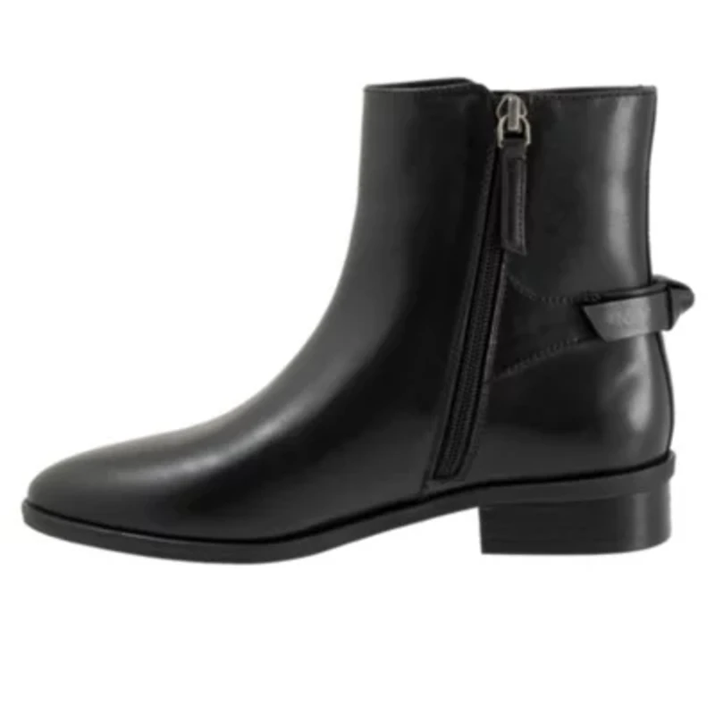 Annette Boot