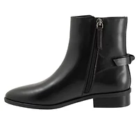 Annette Boot