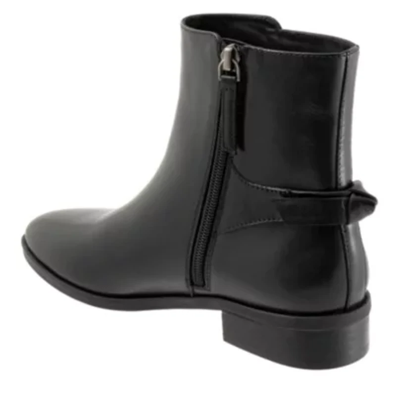 Annette Boot