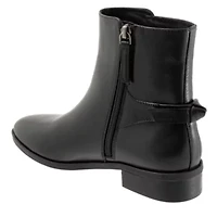 Annette Boot