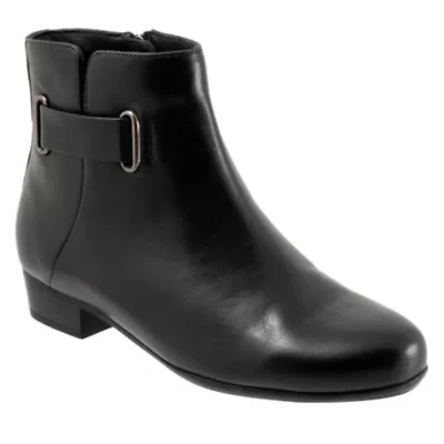 Maxwell Boot