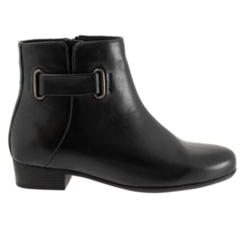 Maxwell Boot