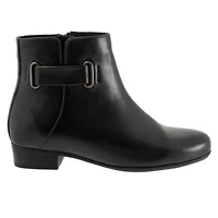 Maxwell Boot