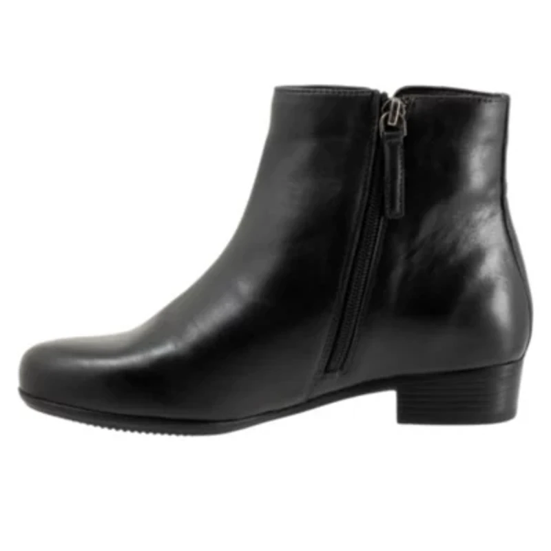 Maxwell Boot