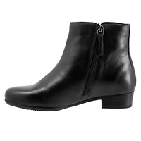 Maxwell Boot