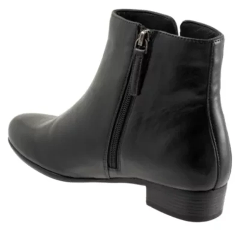 Maxwell Boot