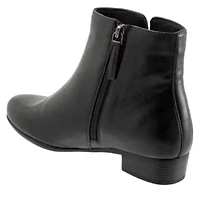 Maxwell Boot