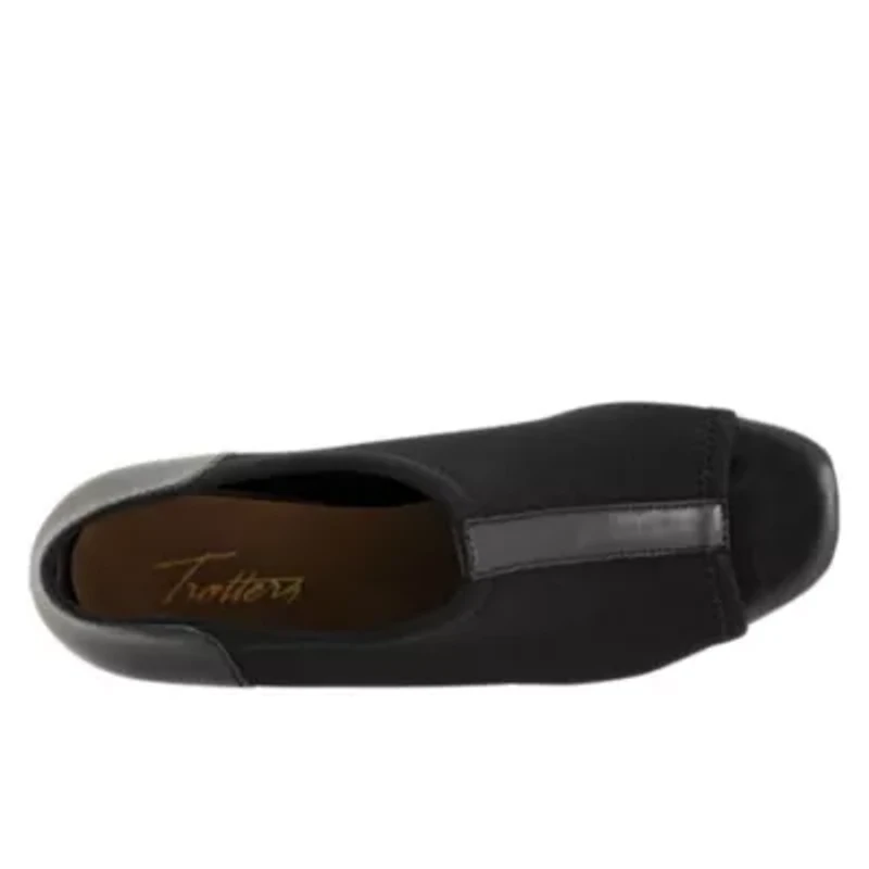 Lennon Sandal