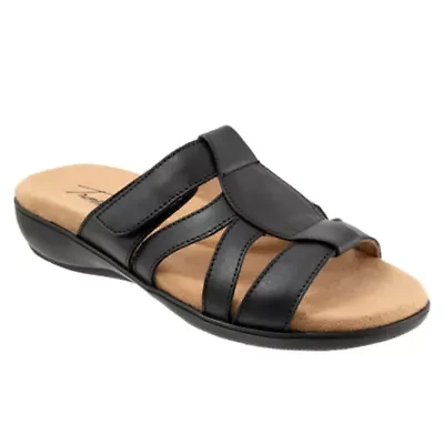 Ramona Sandal