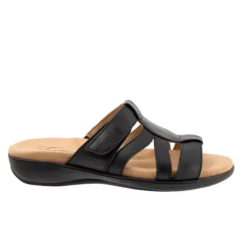 Ramona Sandal