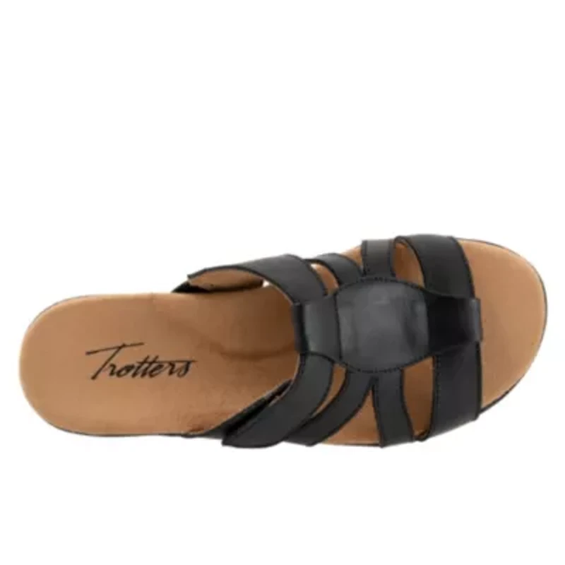 Ramona Sandal