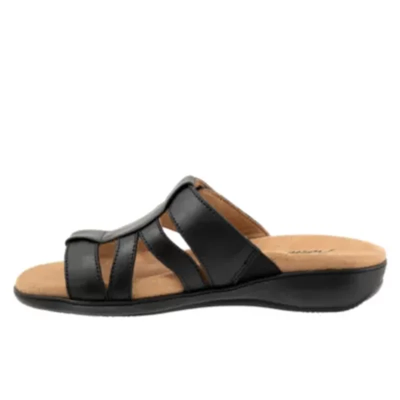 Ramona Sandal
