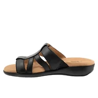 Ramona Sandal