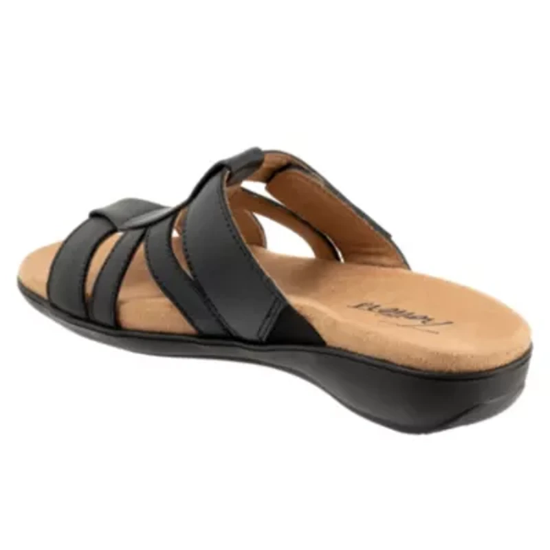 Ramona Sandal