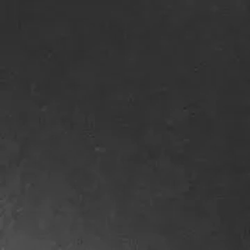 River Metallic Sandal