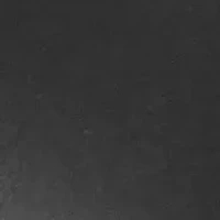 River Metallic Sandal