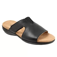 Roxine 2.0 Sandal