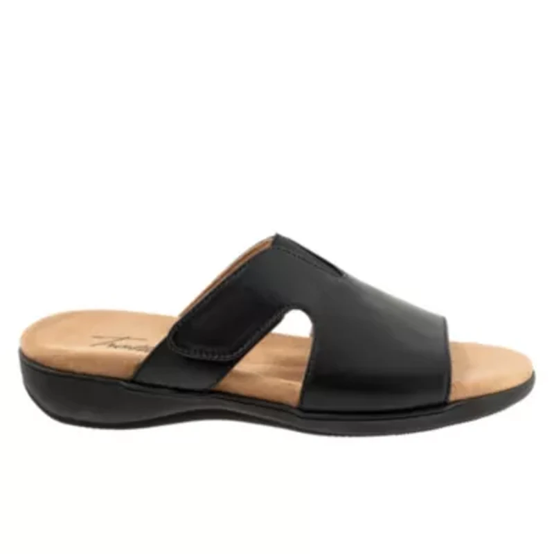 Roxine 2.0 Sandal