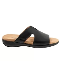 Roxine 2.0 Sandal