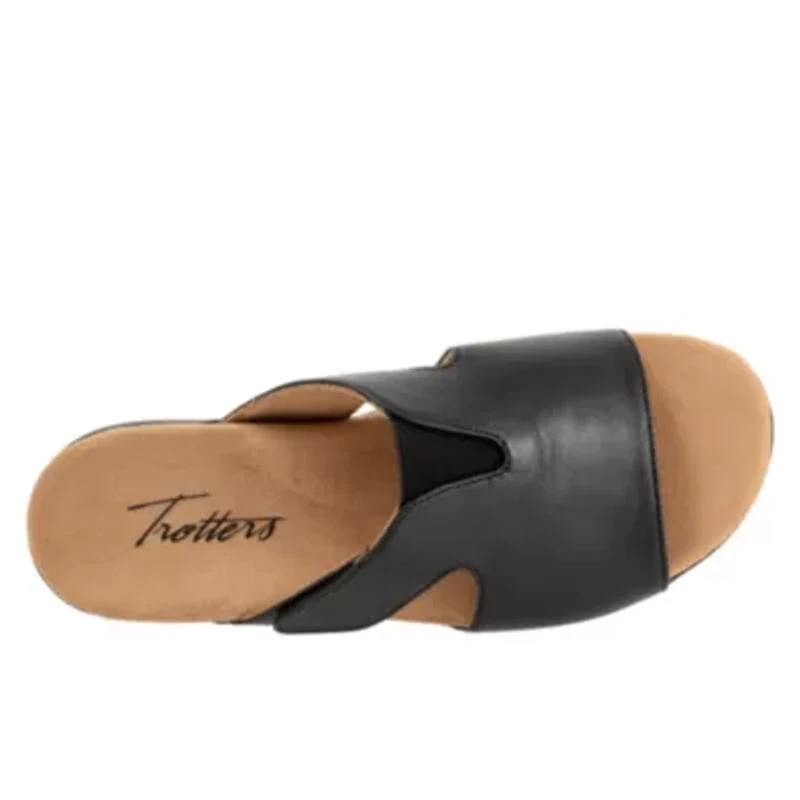Roxine 2.0 Sandal
