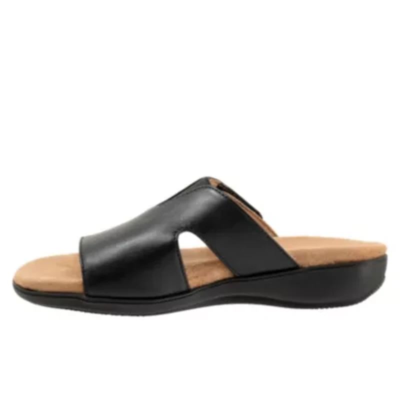 Roxine 2.0 Sandal