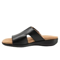 Roxine 2.0 Sandal