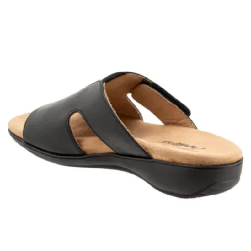 Roxine 2.0 Sandal