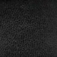 Sizzle Signature Flat