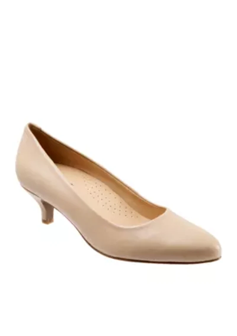 Kiera Pump