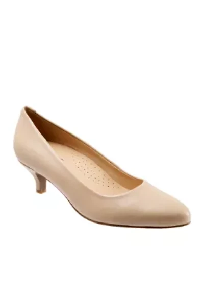 Kiera Pump
