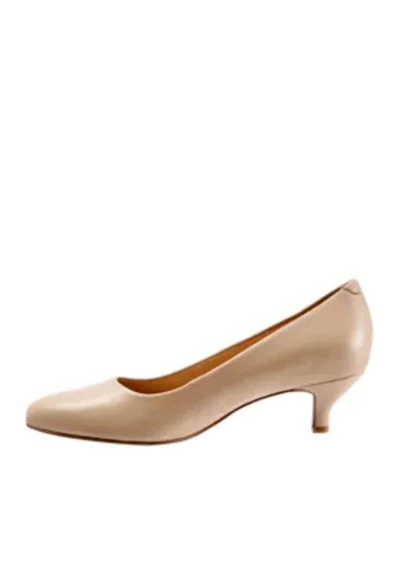 Kiera Pump