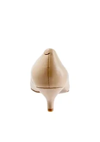 Kiera Pump
