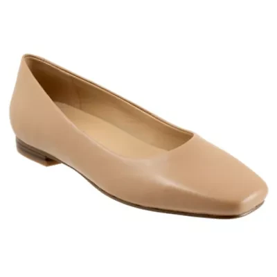 Honor Flat