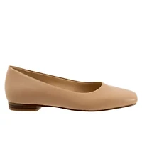 Honor Flat