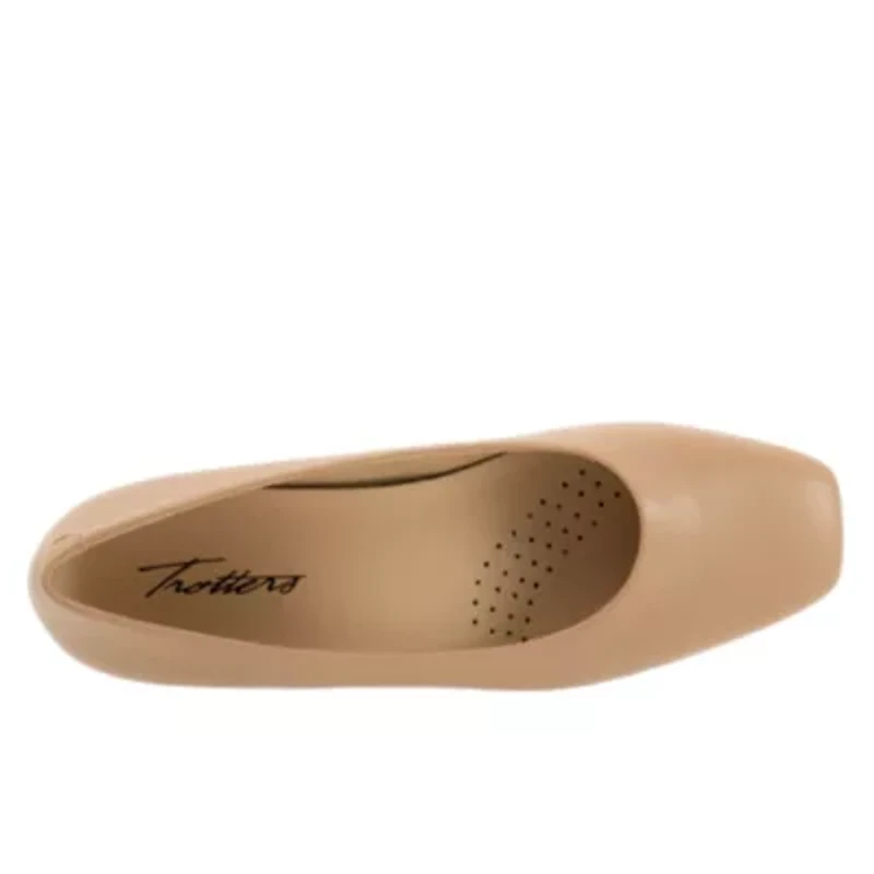 Honor Flat
