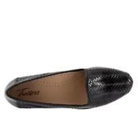 Trotters Liz Iii Flat