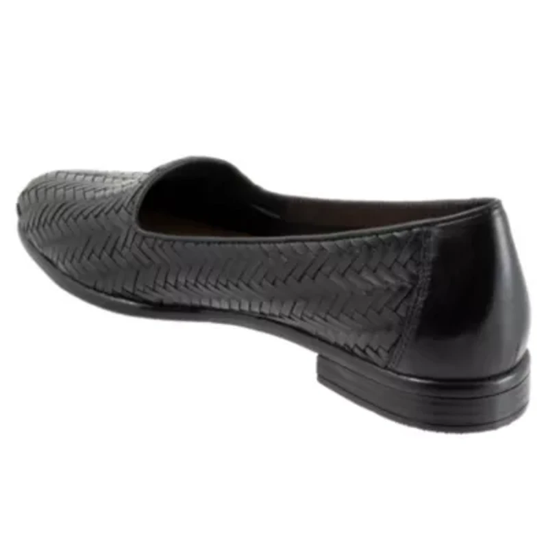 Trotters Liz Iii Flat