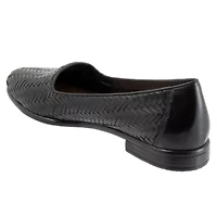 Trotters Liz Iii Flat